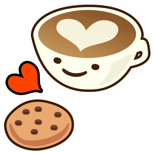 Cuppy 2