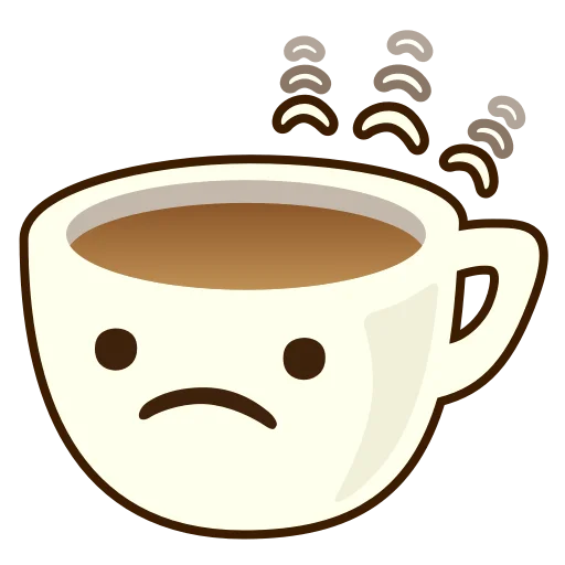 Cuppy 3