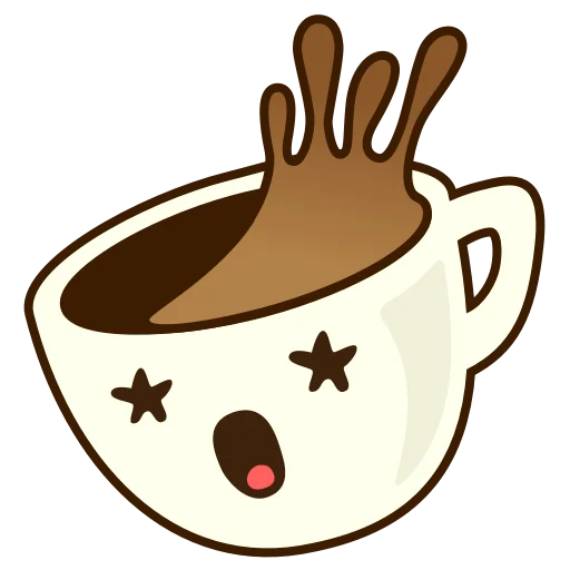 Cuppy 4