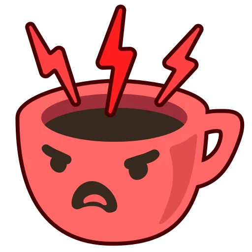 Cuppy 5