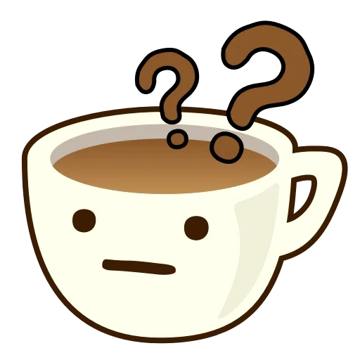 Cuppy 6