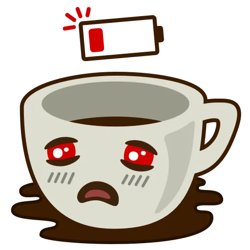 Cuppy 10