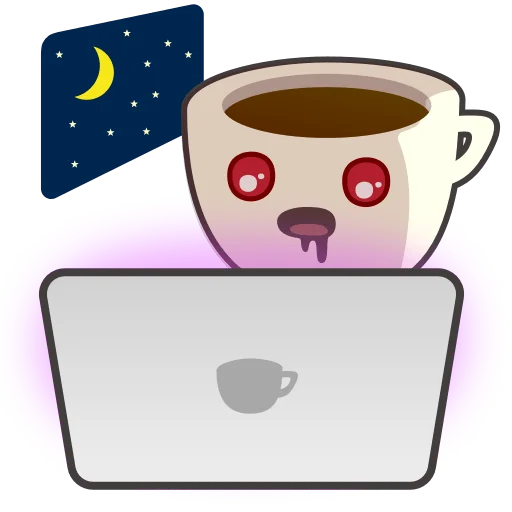Cuppy 11